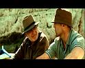 PDVD_144