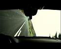 PDVD_1442