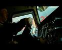 PDVD_1445