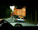 PDVD_1447