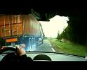 PDVD_1448