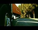PDVD_1450