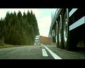 PDVD_1451