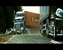 PDVD_1453