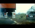PDVD_1454
