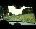 PDVD_1455