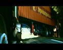 PDVD_1456