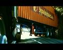 PDVD_1457