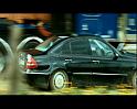 PDVD_1461