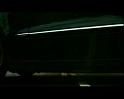 PDVD_1463