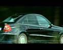 PDVD_1464