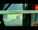 PDVD_1465