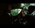 PDVD_1466