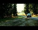 PDVD_1467