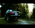 PDVD_1468
