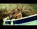 PDVD_147