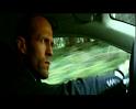 PDVD_1470