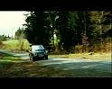 PDVD_1471