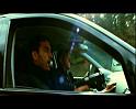PDVD_1472