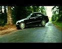 PDVD_1475