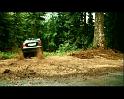 PDVD_1476