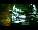 PDVD_1477