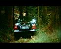 PDVD_1478