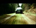 PDVD_1479