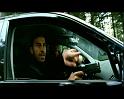 PDVD_1482