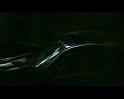 PDVD_1483