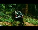 PDVD_1484