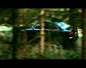 PDVD_1485