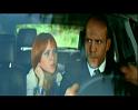 PDVD_1486