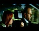 PDVD_1487