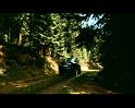 PDVD_1488