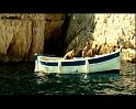 PDVD_149