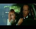 PDVD_1490