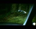 PDVD_1491