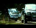 PDVD_1492