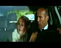 PDVD_1494