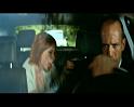 PDVD_1497