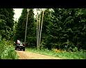 PDVD_1498