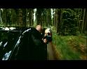 PDVD_1499