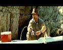 PDVD_150