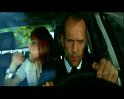 PDVD_1500