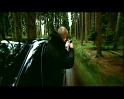 PDVD_1502