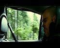 PDVD_1503