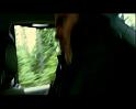 PDVD_1504