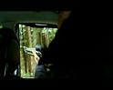PDVD_1505