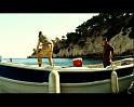 PDVD_151
